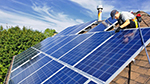Pourquoi faire confiance à Photovoltaïque Solaire pour vos installations photovoltaïques à Le Tranger ?